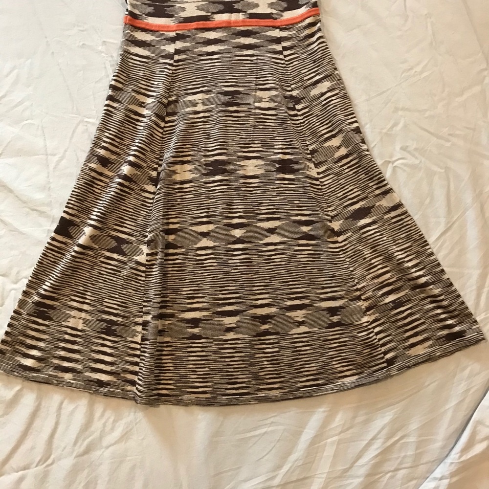 🌿BCBG Maxazria Slip style dress - Picture 3 of 14